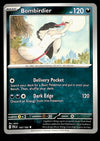 Paldea Evolved Commons/Uncommon's