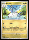 Obsidian Flames Commons/Uncommon's