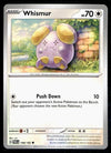 Paradox Rift Commons/Uncommon's