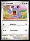 Paradox Rift Commons/Uncommon's