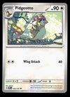 Obsidian Flames Commons/Uncommon's