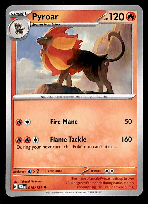Prismatic Evolutions Commons and Uncommons