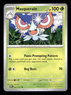 Obsidian Flames Commons/Uncommon's