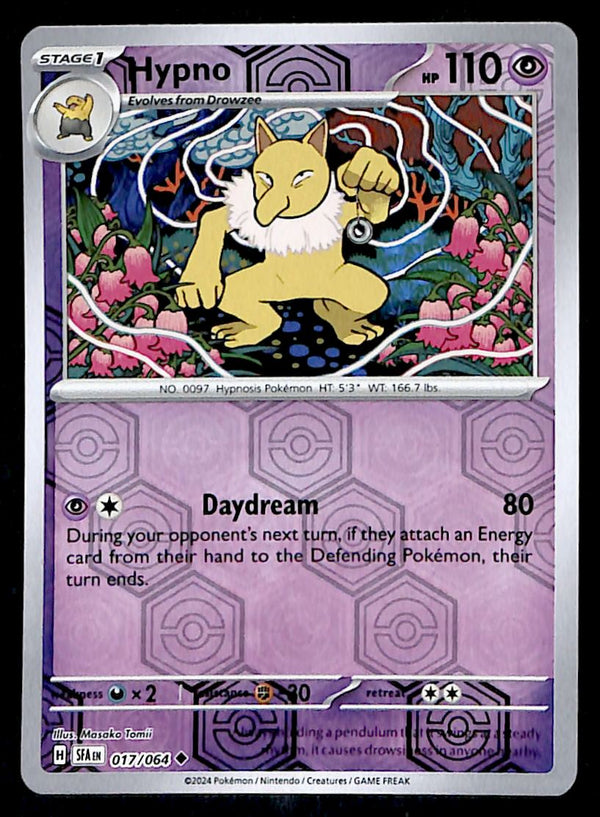 Shrouded Fable Commons/Uncommon's