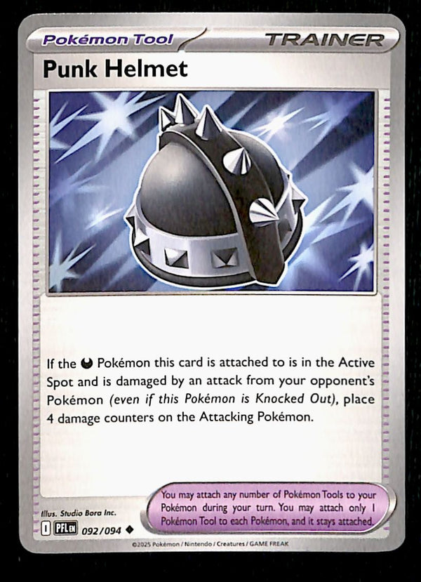 Phantasmal Flames Commons/Uncommon's