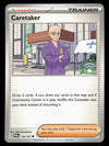 Twilight Masquerade Commons/Uncommon's