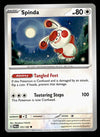 Paradox Rift Commons/Uncommon's