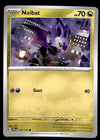 Paldea Evolved Commons/Uncommon's