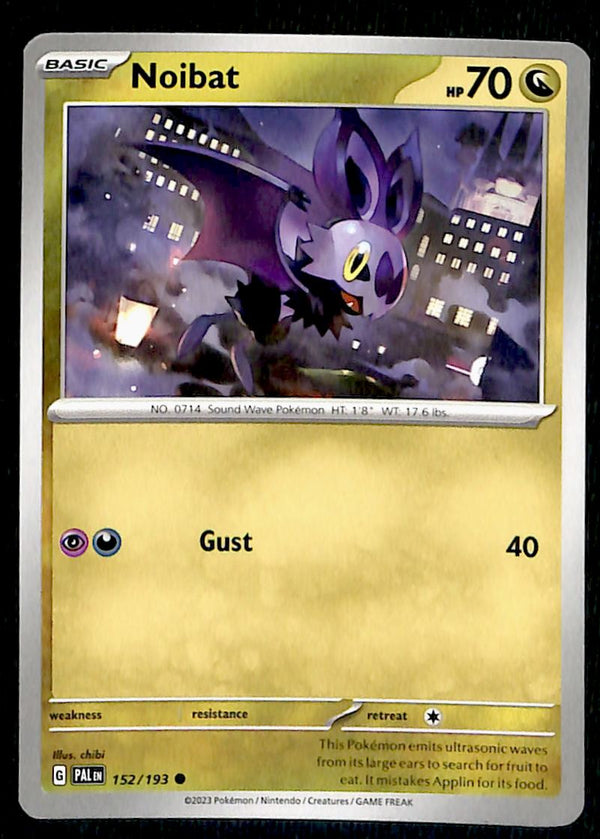 Paldea Evolved Commons/Uncommon's
