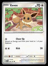 Obsidian Flames Commons/Uncommon's