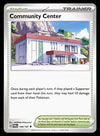Twilight Masquerade Commons/Uncommon's