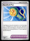 Twilight Masquerade Commons/Uncommon's