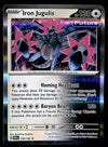 Paradox Rift Commons/Uncommon's