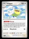 Paldea Evolved Commons/Uncommon's
