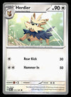 Obsidian Flames Commons/Uncommon's