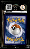 Duraludon Vmax Evolving Skies 219/203, ACE 10 Pokemon Card