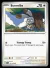 Obsidian Flames Commons/Uncommon's