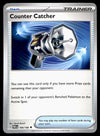 Paradox Rift Commons/Uncommon's