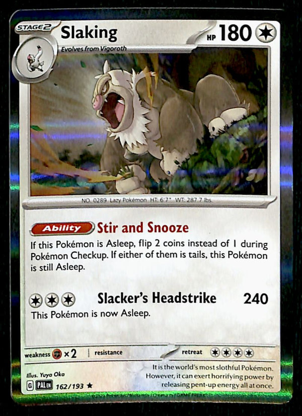 Paldea Evolved Commons/Uncommon's