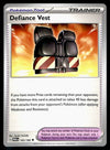 Paradox Rift Commons/Uncommon's