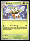Obsidian Flames Commons/Uncommon's