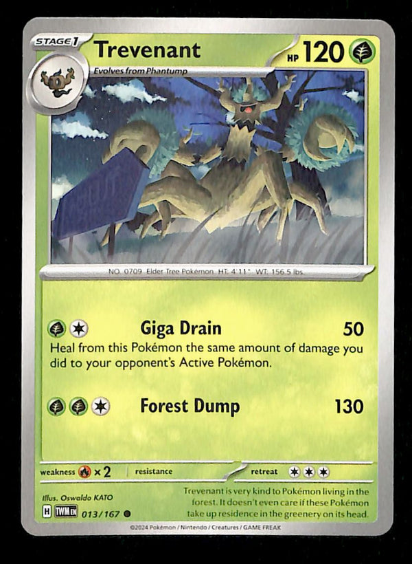 Twilight Masquerade Commons/Uncommon's