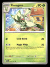 Paldea Evolved Commons/Uncommon's