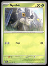 Paradox Rift Commons/Uncommon's