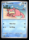 Prismatic Evolutions Commons and Uncommons