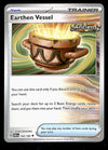 Paradox Rift Commons/Uncommon's