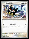 Paldea Evolved Commons/Uncommon's