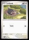 Obsidian Flames Commons/Uncommon's
