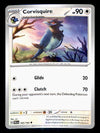 Paldea Evolved Commons/Uncommon's