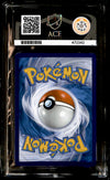 Rapid Strike Urshifu Vmax Brilliant Stars TG30/TG30, ACE 9 Pokemon Card