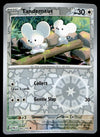 Paldea Evolved Commons/Uncommon's