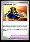 Paradox Rift Commons/Uncommon's