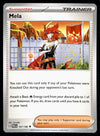 Paradox Rift Commons/Uncommon's