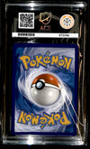Moltres & Zapdos & Articuno GX Hidden Fates 69/68, ACE 9 Pokemon Card