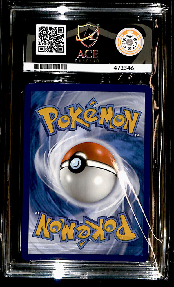 Moltres & Zapdos & Articuno GX Hidden Fates 69/68, ACE 9 Pokemon Card
