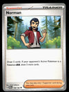 Paradox Rift Commons/Uncommon's