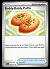 Ascended Heroes Commons and Uncommons