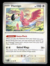 Paldea Evolved Commons/Uncommon's