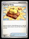 Ascended Heroes Commons and Uncommons