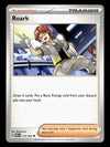 Paradox Rift Commons/Uncommon's