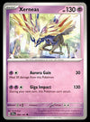 Surging Sparks Commons/Uncommon's