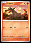 Perfect Order Commons and Uncommons