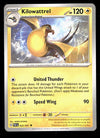 Paldean Fates Commons/Uncommon's