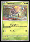 Paradox Rift Commons/Uncommon's