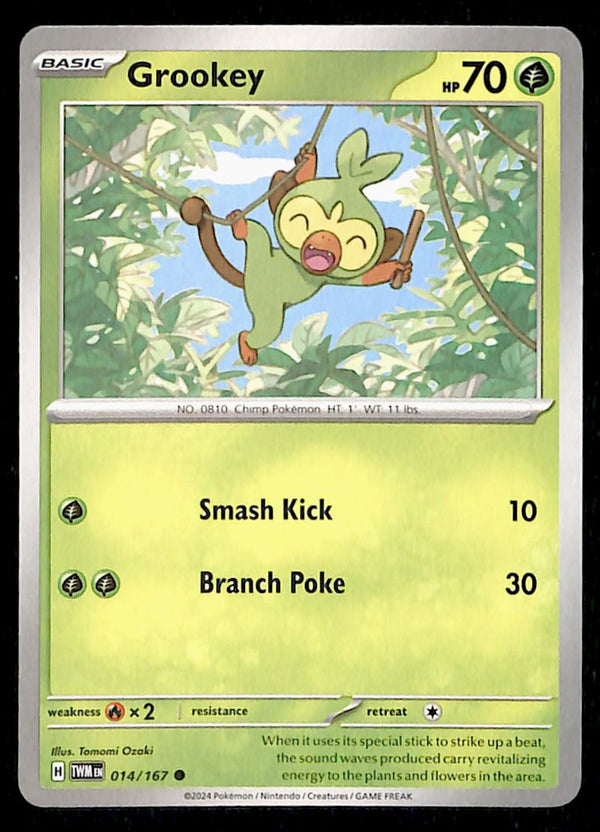 Twilight Masquerade Commons/Uncommon's