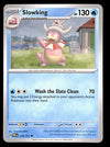 Prismatic Evolutions Commons and Uncommons